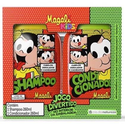 Product main image - eff74925-cea1-4b2e-b0dd-2f926a212af0