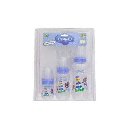 Product main image - 4e3a199a-ccd0-424b-91ab-a13f27e71c8c