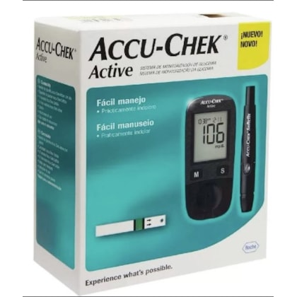 Product main image - 91ecf914-a937-4dcd-816e-869fdb7e6d9b