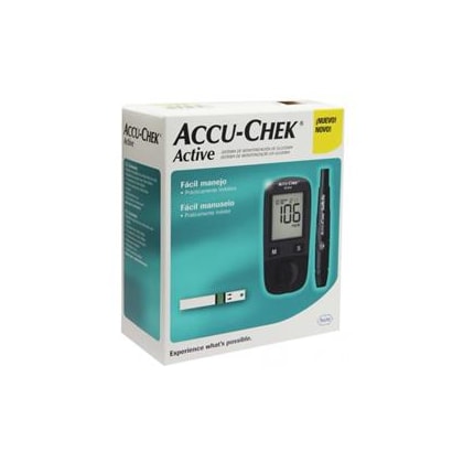 Product main image - 32642b55-cde9-4a81-9207-033e049fb16a