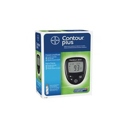 Product main image - d9c3a954-ce07-4e43-9590-d3c4cc6c283c