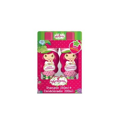 Product main image - 6f03e0b5-1442-4d03-bee0-6d665152b5e2