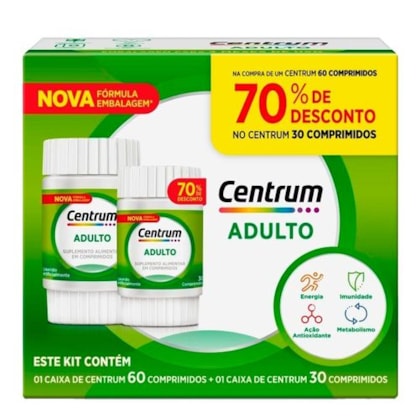 Product main image - 48b51a1c-d972-456e-b94c-bf5090b2105d