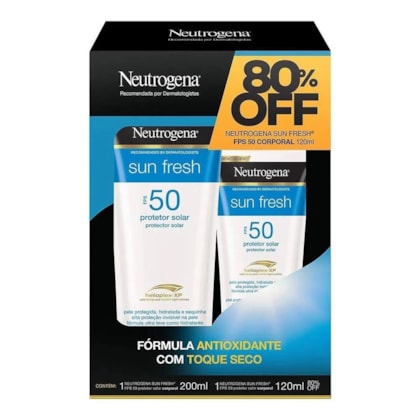 Product main image - 60afc439-2eaa-4fa6-a803-adce070688be