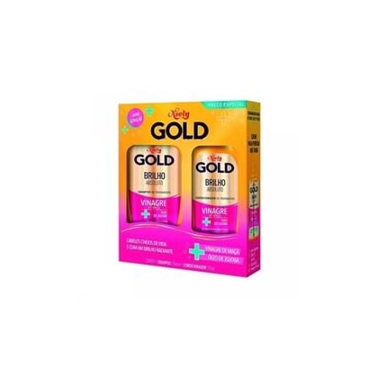 Product main image - 55b1c096-048e-4379-80b0-2a315b6b76ba