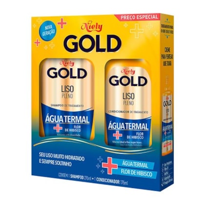 Product main image - f8415af2-8422-48a5-861c-c65e93aa4592