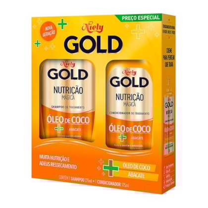 Product main image - 8eae7a40-e816-4ca2-a6a5-15c0c13409cc