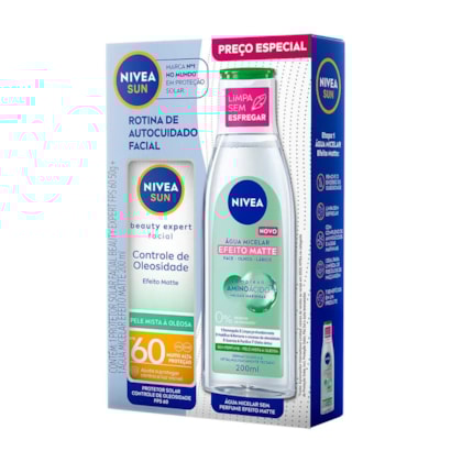 Product main image - 392e9e72-9ce6-46ef-93b2-e3c8fd103ac9