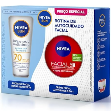 Product main image - 7f4b5e26-cd61-4eca-ae6f-3b973e075571