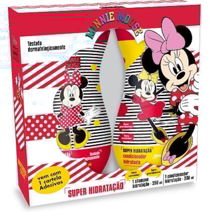 Product main image - 3fd88168-47d9-4ade-82a6-72150dcf44d2