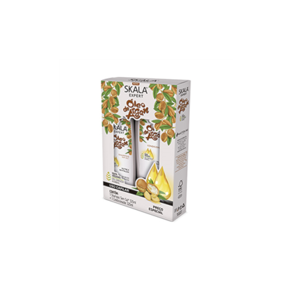 Product main image - 7fbf1c4e-88ad-4467-b196-cead0ec679a3