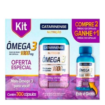 Product main image - 78604fb3-ea86-47ba-8018-5aa6ee354123