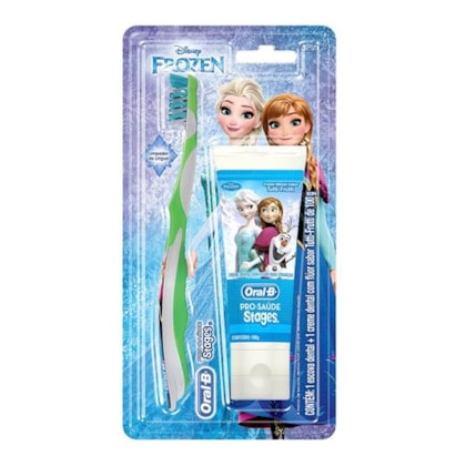 Product main image - 9cf826bf-309d-4358-968c-dd7285cfbd87