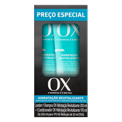 Product main image - b1ce7765-30cc-42da-b4fc-33dcb71d8147