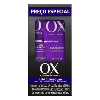 Product main image - 6bac9096-c61b-460a-81a2-6f5b87865362