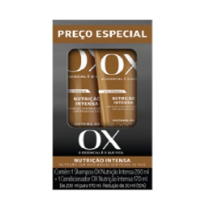 Product main image - 96892b28-7780-47d7-bb3e-680514e0d373