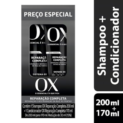 Product main image - 9fc764be-edc1-423b-af4b-fac2bef78de6