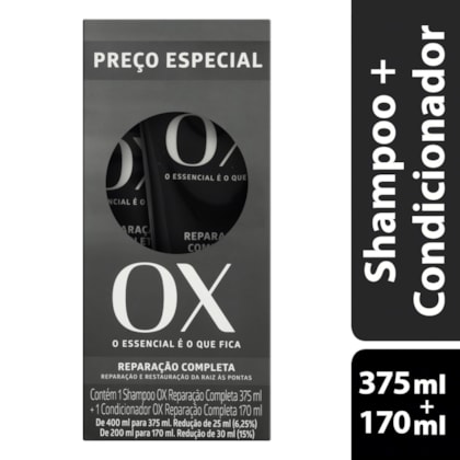 Product main image - e9975b76-55dd-4cb4-8494-ba6a63d1f154