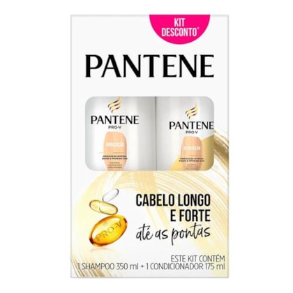 Product main image - e8d903e5-5d0c-430f-a2b9-7ecc6752d20d