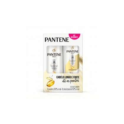 Product main image - e20122b5-09a6-444d-bc54-28f2f20b202b