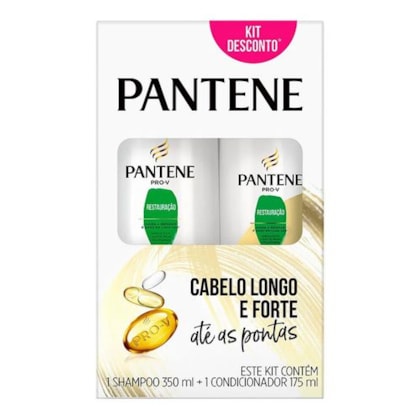 Product main image - 4f6413e1-0bec-40d2-8a91-7d444bb59d9b