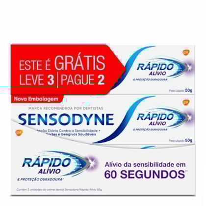 Product main image - 46ecb971-c40e-4c6d-b416-d0d4349beb2c