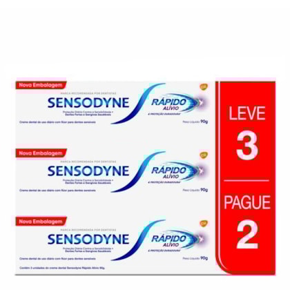 Product main image - 0ffd9f71-c76c-4874-bc41-930ae4509e94