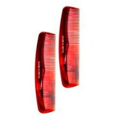 Product main image - ca668d83-911f-4b3e-8d84-080434b875d6