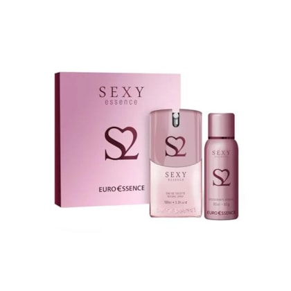 Product main image - ce3d2e03-10de-4200-b3bd-3de200697828