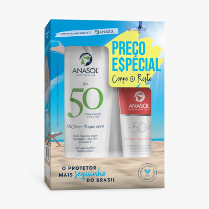 Product main image - 2d2b3ff2-6212-42d9-a576-b696525fc45b