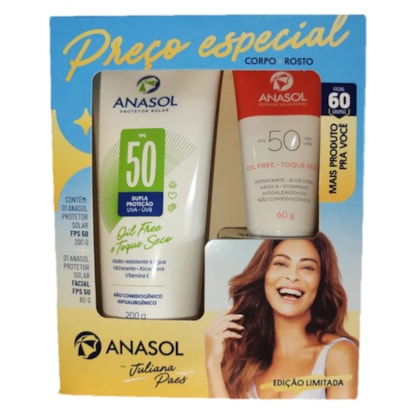 Product main image - 7301062c-8707-45eb-ad32-8b8efaba133f