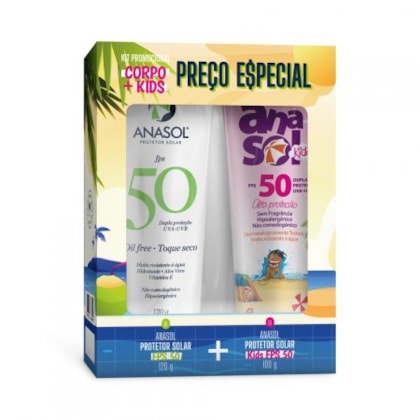 Product main image - 5e6cfbd4-fa6a-4cd9-9029-dd26c615a45d