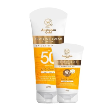 Product main image - a99b08c4-e89c-4dca-bf7c-6526f712be9c