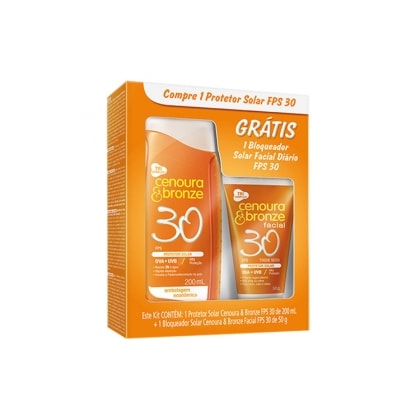 Product main image - 7c6d86c2-ed4a-4346-95af-543f8af3de3e