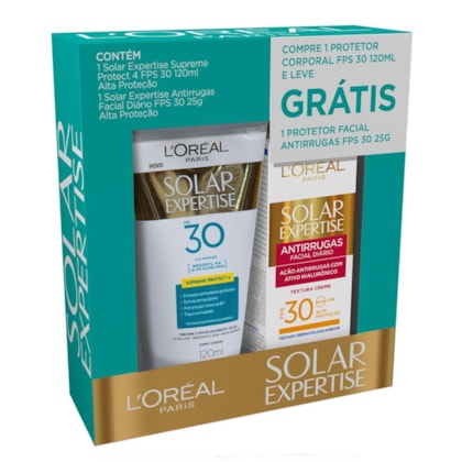 Product main image - e0fca49b-b27f-4e02-8a7d-190b8dae7f42