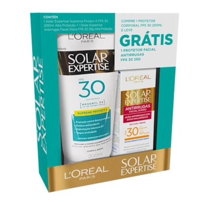 Product main image - 0200ecb9-b9e2-493a-a294-c0c6ce417ee4