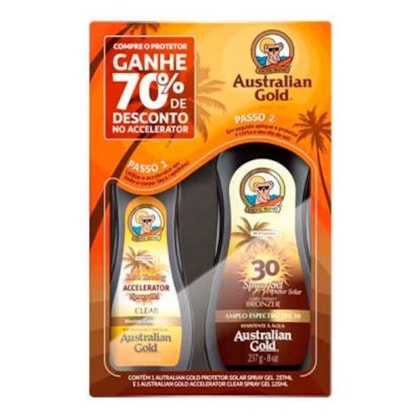 Product main image - 8df9c8fc-36a4-4d0a-a228-99ed1e6dd051