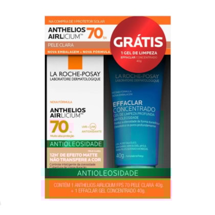 Product main image - dbe711e0-e681-48f6-8d64-d943f02758c7