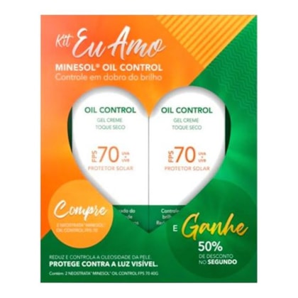 Product main image - 1a006f42-e1fe-442a-8d15-9580a3cd88ff