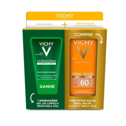 Product main image - 8fba7afa-bfab-4931-a720-e47054847c98