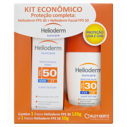 Product main image - c309a0e4-372d-4640-89b5-f59a3ee8f913