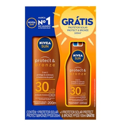 Product main image - 95794ecc-dfb5-4330-a7ac-f4555e236c8a