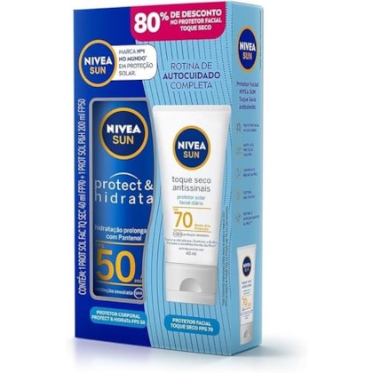 Product main image - adce95be-7fb0-42a3-815d-c6adebdb79d4