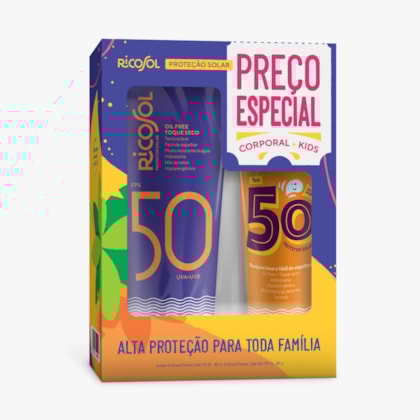 Product main image - b21bc8af-5a65-4b9b-9805-3a2e6604f381