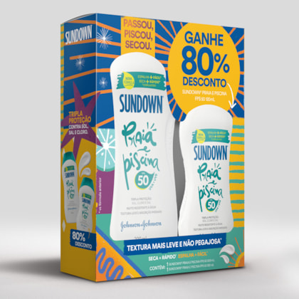 Product main image - 462c72e2-a57c-468e-a981-1aa160cfc7e0