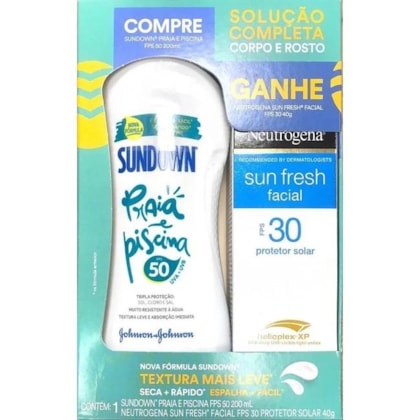 Product main image - d2c1c997-d7c6-4777-936a-15da01df6969