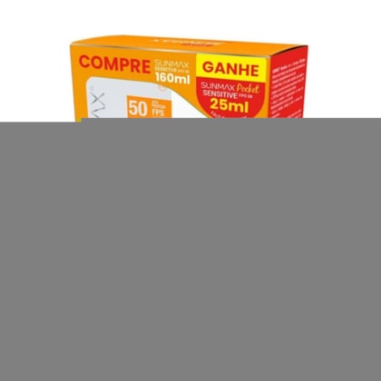 Product main image - fdf051b8-0b01-4466-8713-fb9ad3ad6154