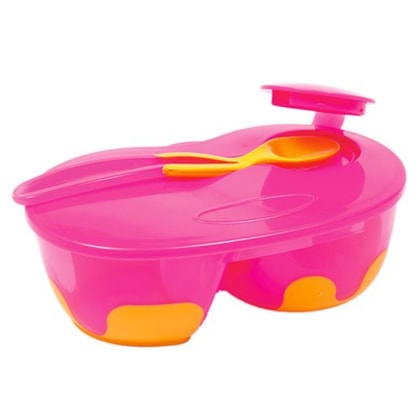 Product main image - 24c8994d-2489-4376-8341-c79a11846671