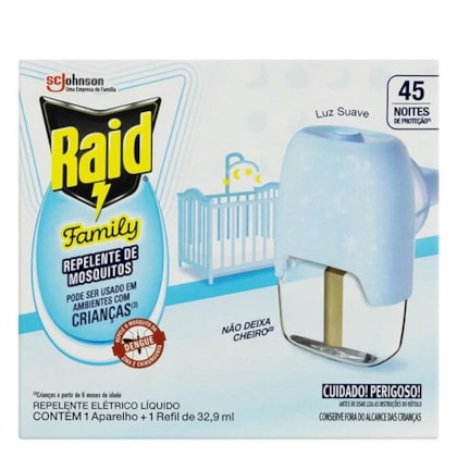 Product main image - 9f07471a-5a0c-4733-8d5f-b40b4923aec1