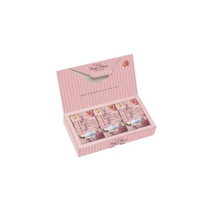 Product main image - b0b694e4-135b-4430-bdec-eecd5509be3f